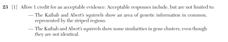 File:Biology Au26 23a.png
