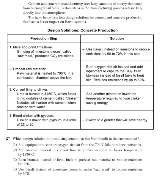 File:ESS Au26 27.png
