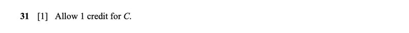 File:5-7 Question 31 Answer.png