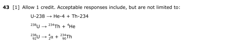 File:Chemistry Au26 43a.png