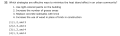 Chemistry Ju26 22.png