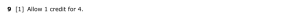 Chemistry Ju26 9a.png