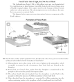 Thumbnail for version as of 19:24, 20 September 2026