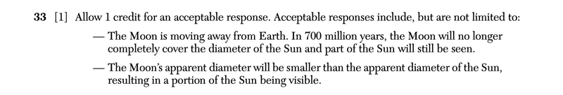 File:ESS Au25 33a.png