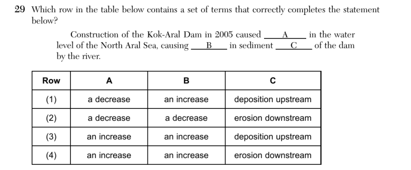 File:ESS Au26 29.png