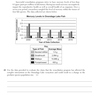 Biology Ju26 48.png