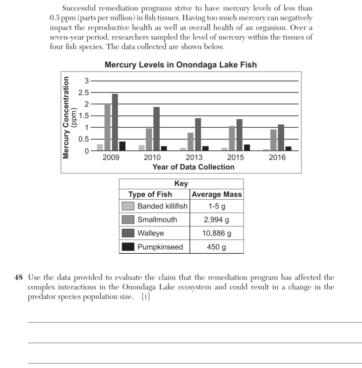 Question 3