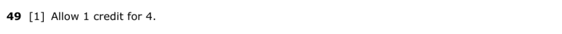 File:Chemistry Ju26 49a.png