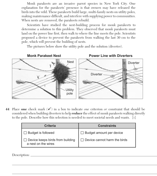 File:Biology Au26 44.png
