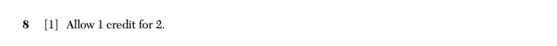 File:ESS Ja26 8a.png