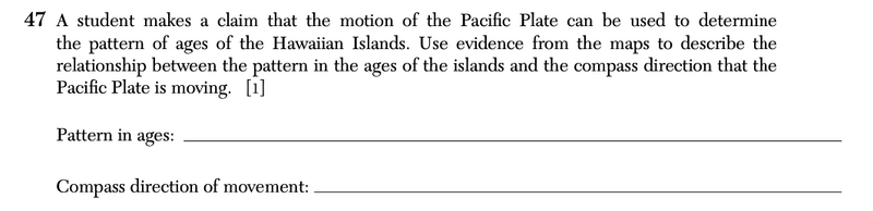 File:ESS Ju25 47.png