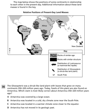 Plate tectonics 2026 3.png