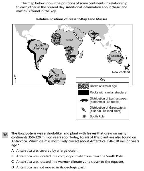 File:Plate tectonics 2026 3.png