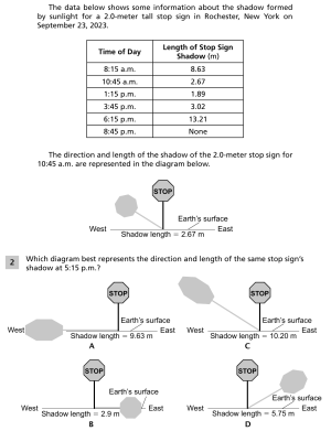 Spring 2026 5-1 Sunlight and Starlight Question 2.png