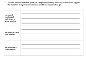 Dinosaurs evolution 5.png