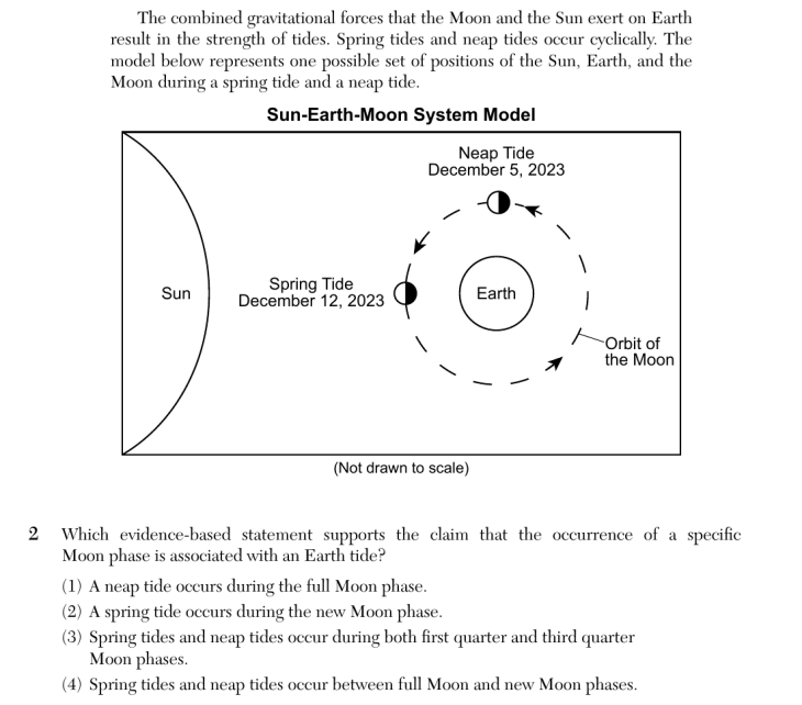 Question 2