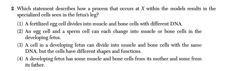File:Biology Ja26 2.png