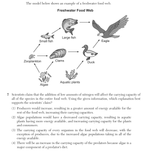 Biology Ju26 7.png