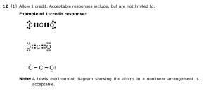 Chemistry Ju26 12a.png