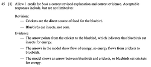 MS June 2024 answer 45.png