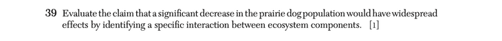 Question 2