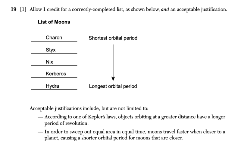 File:ESS Ja26 19a.png