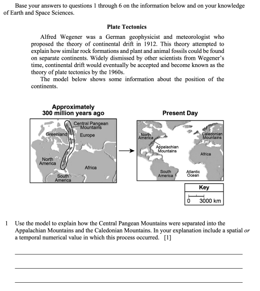 File:Plate tectonics 1.png
