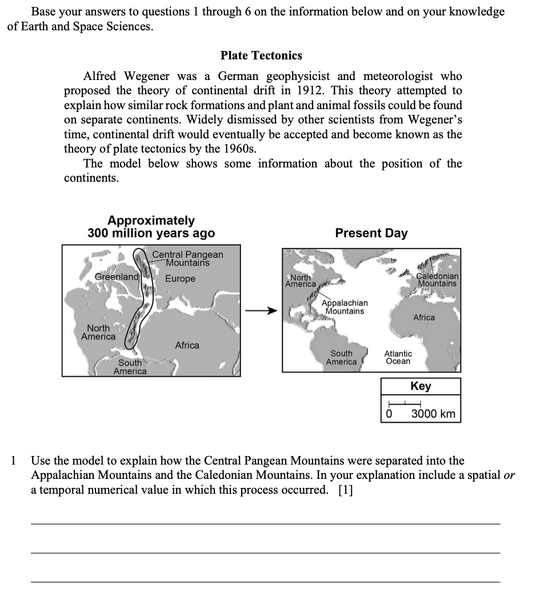 File:Plate tectonics 1.png