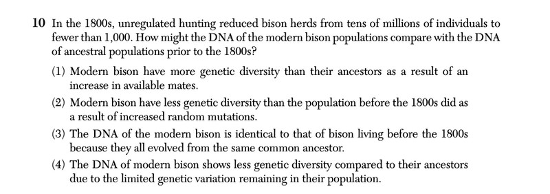 File:Biology Au25 10.png