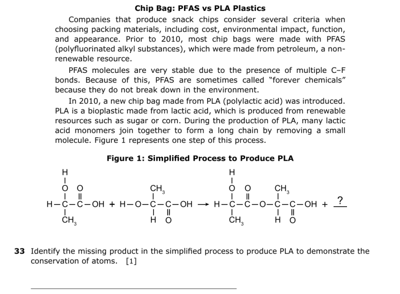 File:Chemistry Ju26 33.png