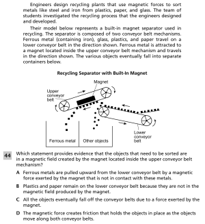 Practical applications of magnetism 3.png