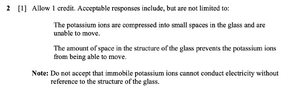 Smartphone chemistry answer 2.png