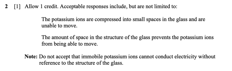File:Smartphone chemistry answer 2.png