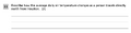 5-3 Weather Patterns Question 11.png