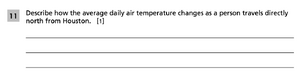 5-3 Weather Patterns Question 11.png