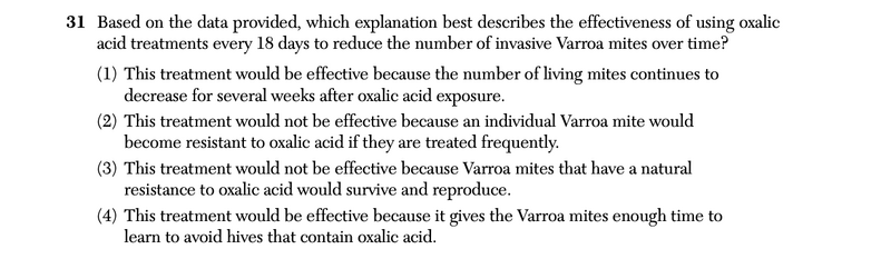 File:Biology Ja26 31.png