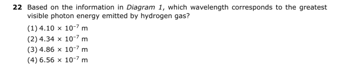 Question 2
