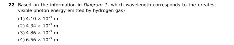 File:Physics Ju26 22.png