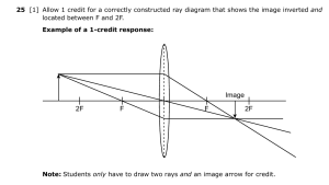 Physics Ju26 25a.png