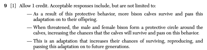 File:Biology Au25 9a.png