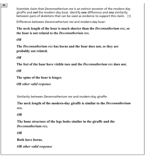 MS June 2026 answer 46.png