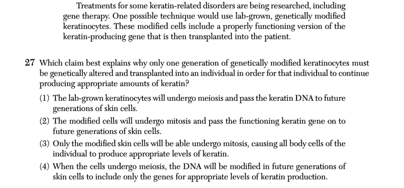 File:Biology Au25 27.png