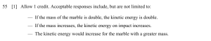 MS June 2025 answer 55.png