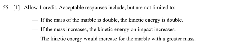 File:MS June 2025 answer 55.png