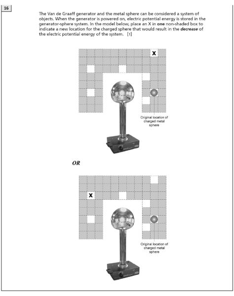 File:MS June 2026 answer 16.png