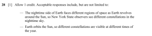 Spring 2025 5-5 Question 28 Answer.png