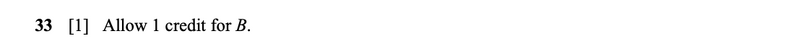 File:5-7 Question 33 Answer.png