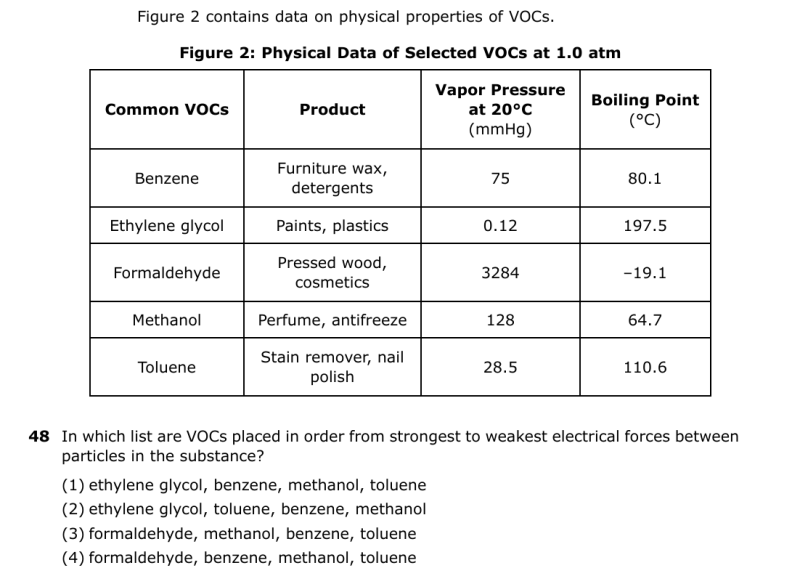 File:Chemistry Ju26 48.png
