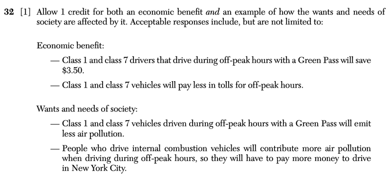 File:ESS Ju25 32a.png