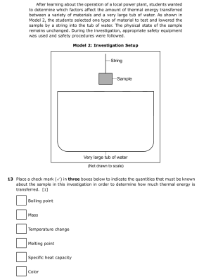 Physics Ju26 13.png
